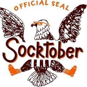 Meet your Posher, Lynette