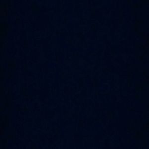 Meet your Posher, Alecia