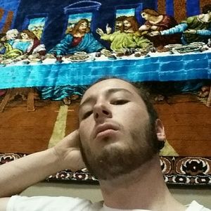 Meet your Posher, Jantes