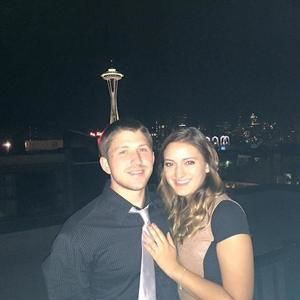 Meet your Posher, Kaitlyn