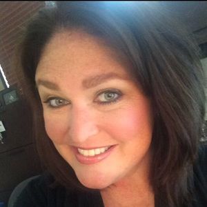 Meet your Posher, Chasity