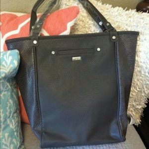 Final Price- Thirty One Daring Abbey Handbag