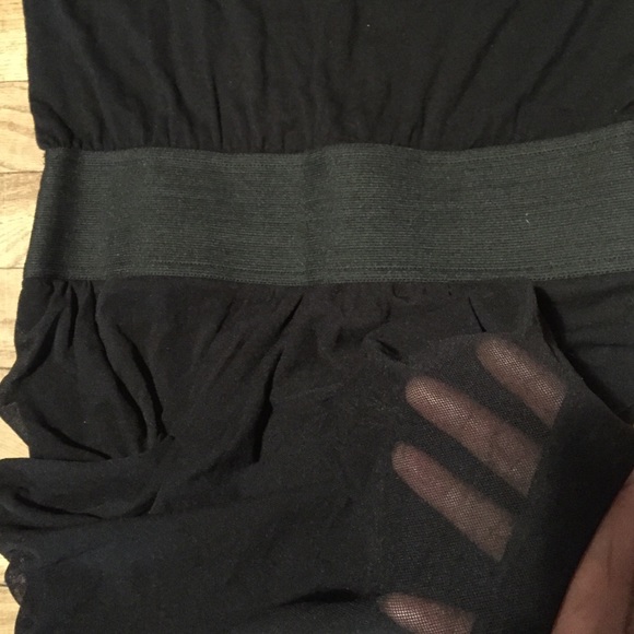 Express LBD - Picture 2 of 3