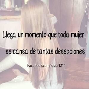 Meet your Posher, Cecilia