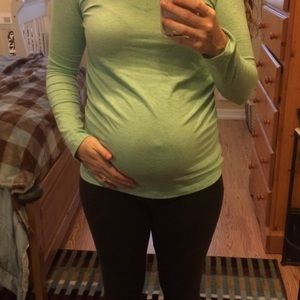 Meet your Posher, Cassandra