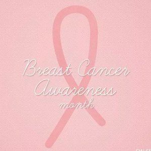 Meet your Posher, Mindy