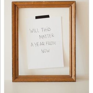 Meet your Posher, Renee