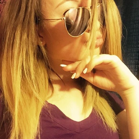 Meet the Posher Other - Meet your Posher, Ciana