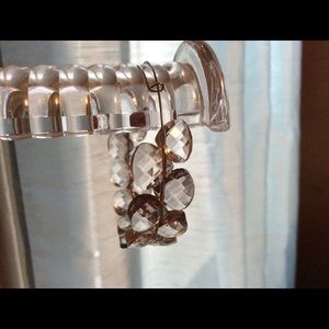 Alex and Ani bracelet