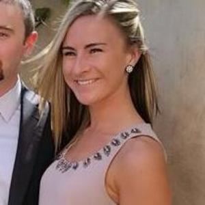 Meet your Posher, Ann