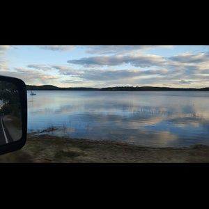 Meet your Posher, Marsha