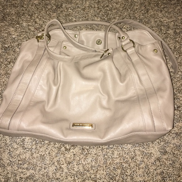 side bag/regular bag