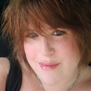 Meet your Posher, Hope