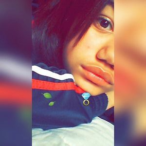 Meet your Posher, Amya