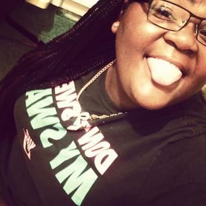 Meet your Posher, Shaishai