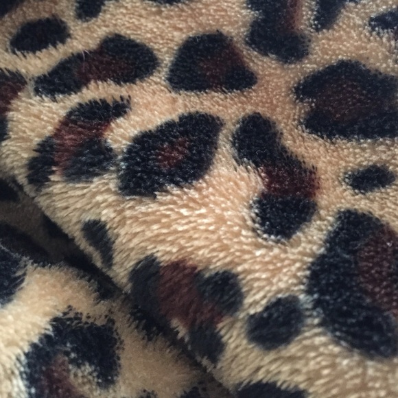 Meet your Posher, Keri - Picture 1 of 1