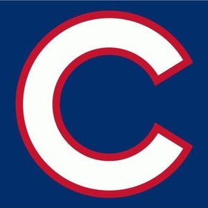 Meet your Posher, Kerry