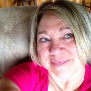 Meet your Posher, Loretta