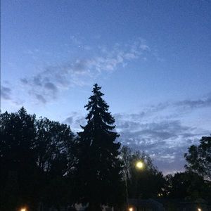 Meet your Posher, Tori