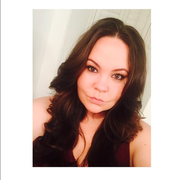 Meet your Posher, Chelsea - Picture 1 of 1