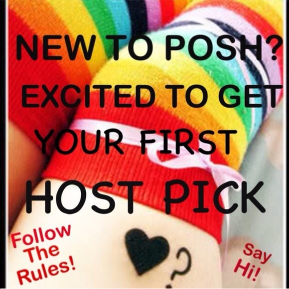 Thank you SISTERS for all the LOVE and SUPPORT💖 - Picture 4 of 4