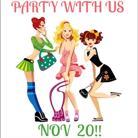 Thank you SISTERS for all the LOVE and SUPPORT💖 - Picture 3 of 4