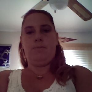 Meet your Posher, Pansy m