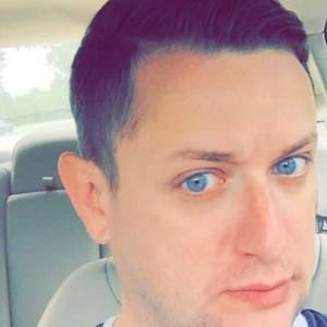 Meet your Posher, Billi