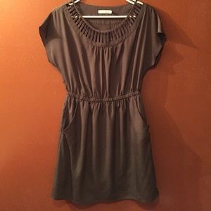 LIKE NEW! Cocktail dress.