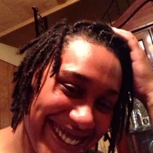 Meet your Posher, Tierney