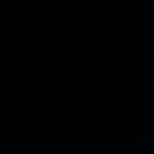 Meet your Posher, Tyyba