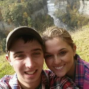 Meet your Posher, Kali