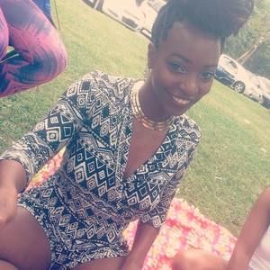 Meet your Posher, Kaisha