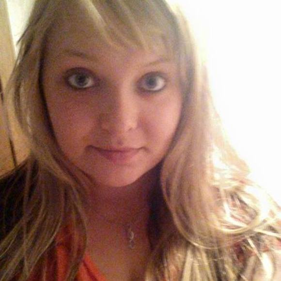 Meet your Posher, Shantelle