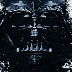 Meet your Posher, Steve