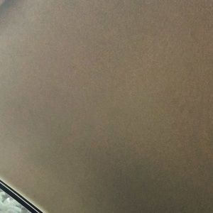 Meet your Posher, Aliso