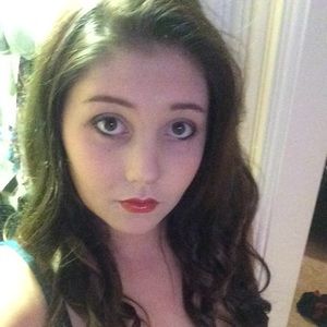 Meet your Posher, Ally