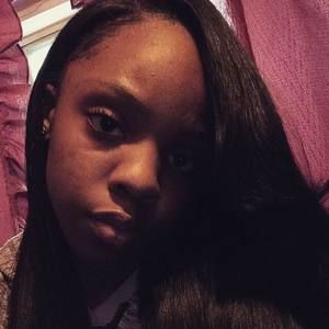 Meet your Posher, Donyaee