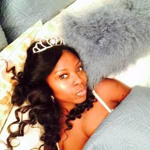 Meet your Posher, Ivory