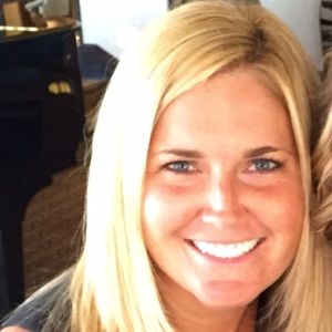 Meet your Posher, Staci