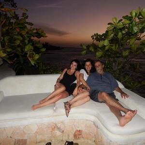 Meet your Posher, Daniella