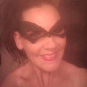 Meet your Posher, Danna