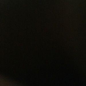 Meet your Posher, Adrian