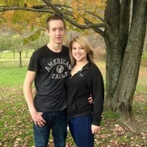 Meet your Posher, Chyna