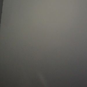 Meet your Posher, Omar