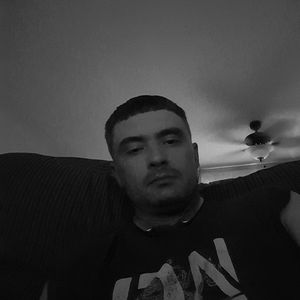 Meet your Posher, Warren