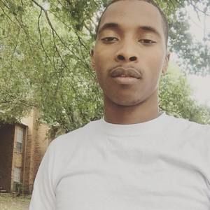 Meet your Posher, Jovan