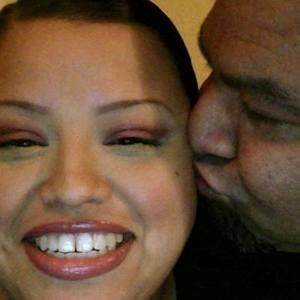 Meet your Posher, Jesse ruby