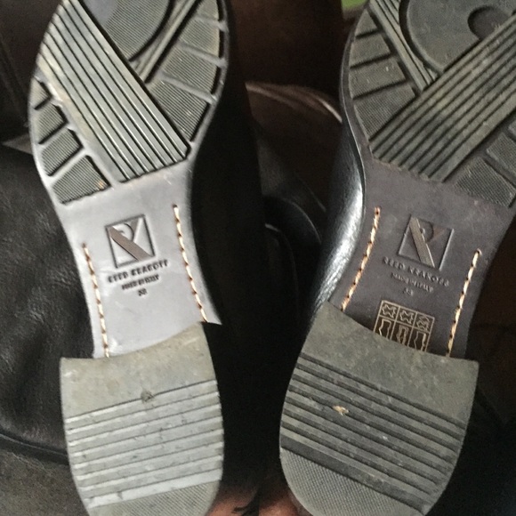 Authentic Reed Krakroff boots - Picture 2 of 4