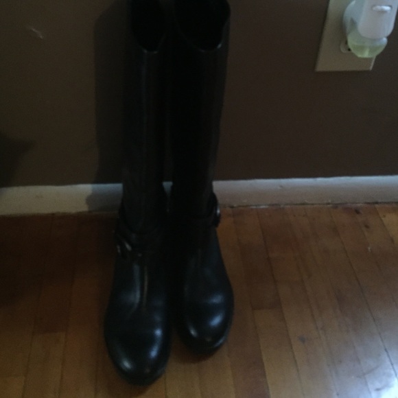 Authentic Reed Krakroff boots - Picture 4 of 4